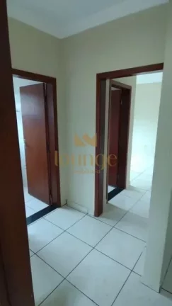 Imagem Apartamento à venda Cidade Jardim Zona Oeste - Sorocaba/SP