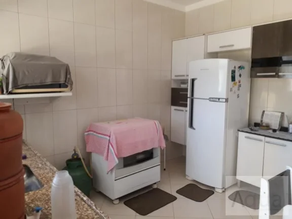 Imagem Casa para Venda em Itanhaém, Jardim das Palmeiras, 2 dormitórios, 1 suíte, 1 banheiro, 5 vagas