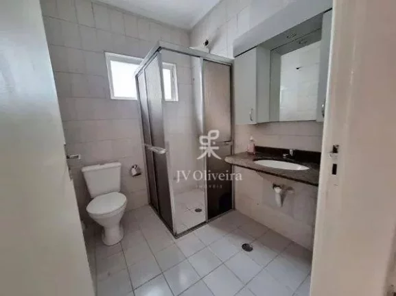 Imagem Casa com 3 dormitórios à venda, 220 m²- Jardim Bonfiglioli - São Paulo/SP