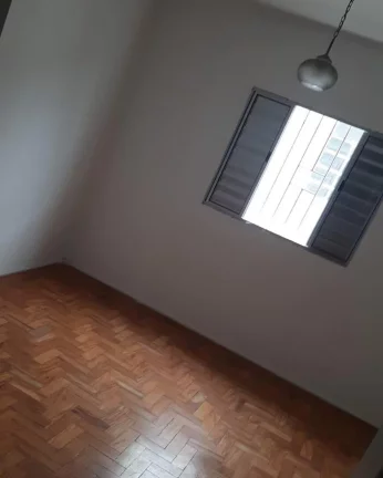 Imagem Casa residencial