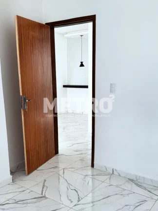 Imagem Casa à venda no Lot. Vila Nova com 2 quartos, gourmet, PETROLINA