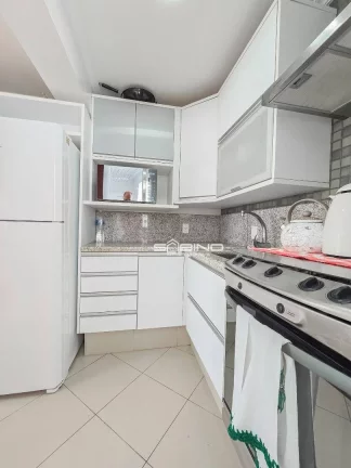 Imagem Cobertura de Alto Padrão à venda na Riviera, com 4 suítes 240m² de área útil, 5 vagas de garagem