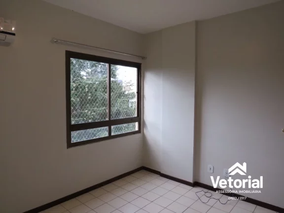 Imagem Apartamento 3 quartos alto padrão no morada nobre - Barreiras - BA