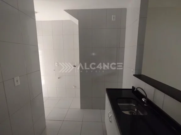 Imagem Apto - 2 Quartos - 63,56m² - Paratibe, João Pessoa/PB