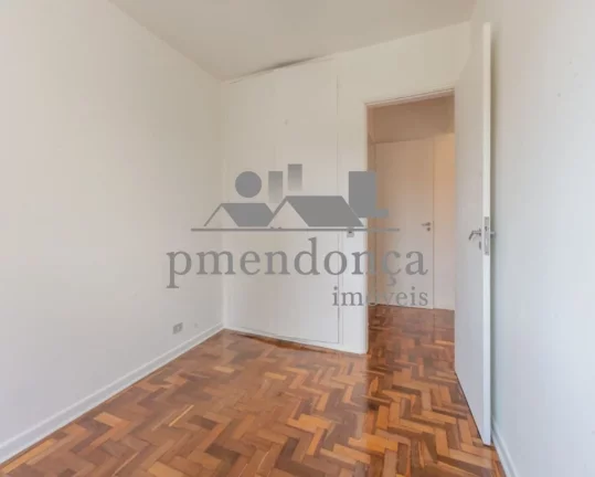 Imagem Apartamento com 3 quartos e 3 banheiros à venda, 105m² por R$ 1.050.000