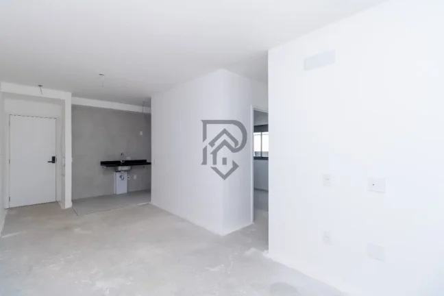 Imagem Apartamento moema pronto para morar 2 vaga determinas