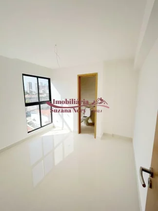 Imagem APARTAMENTO COM 2 QUARTOS EM CAPIIM MACIO