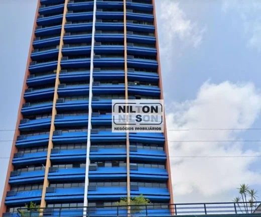 Sala à venda, 50 m² por R$ 250.000,00 - Centro - Campinas/SP