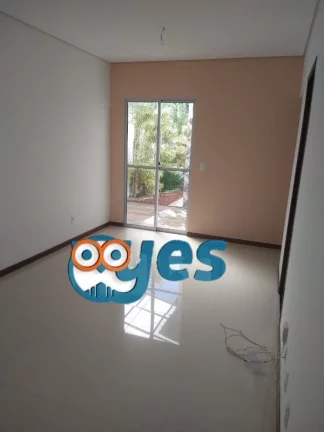 Imagem Casa para locação em condominio no Sim