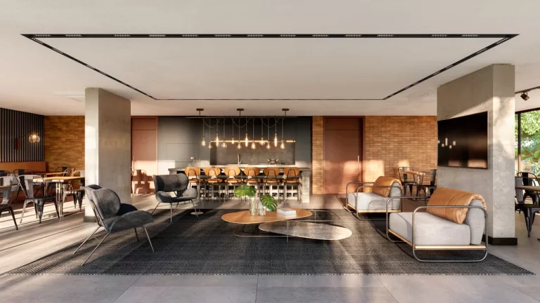 Imagem Apartamento com 3 Quartos à Venda, 119 m² em Petrópolis - Porto Alegre Imagem Apartamento com 3 Quartos à Venda, 119 m² em Petrópolis - Porto Alegre