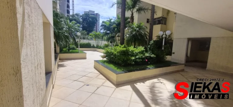 Imagem Apartamento à venda em São Paulo-SP, Vila Azevedo: 3 quartos, 1 suíte, 1 sala, 1 banheiro, 70 m² de área. Venha conhecer!
