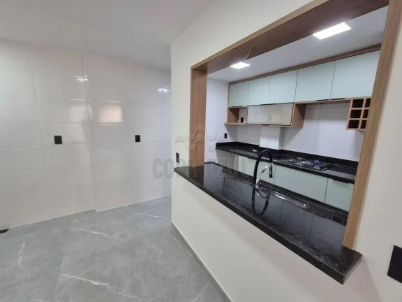 Imagem Urca - Residencial › Apartamento com 1 quarto(s) a Venda
