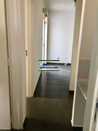 Imagem Apartamento 59 m Av. Caramuru, 2 quartos, 1 banheiro R$ 190.000 - Ribeirão Preto - SP