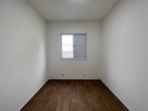 Imagem APARTAMENTO COM 47.45 m² - CIDADE OCIAN - PRAIA GRANDE SP
