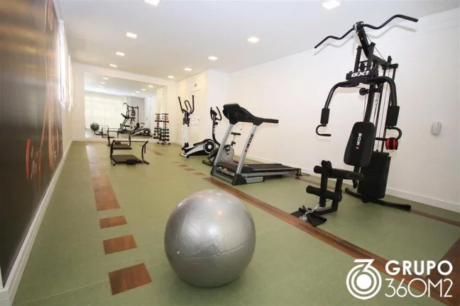 Imagem Apartamento para Venda em São Caetano do Sul / SP no bairro Centro