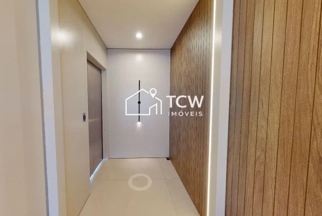 Imagem Apartamento à venda no bairro Vila Mariana - São Paulo/SP, Zona Sul