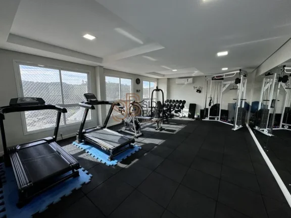 Imagem Apartamento CONCÓRDIA - SC