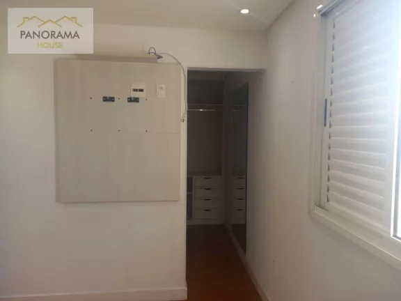 Imagem DISPONÍVEL PARA VENDA