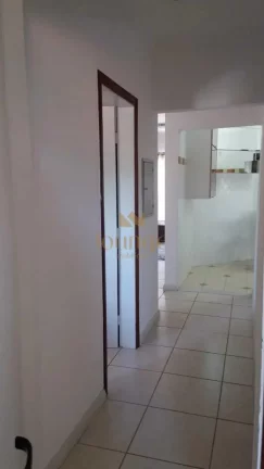 Imagem Apartamento à venda Jardim Morumbi Zona Leste Sorocaba/SP