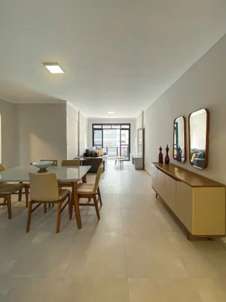 Imagem APARTAMENTO RESIDENCIAL em São Paulo - SP, Vila Assunção Praia Grande