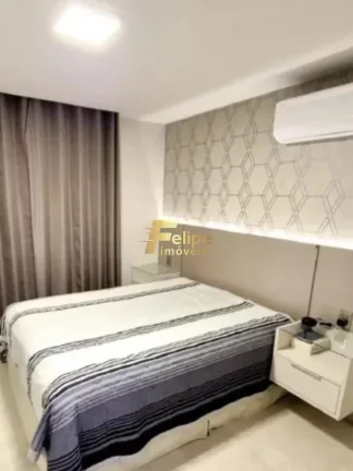 Imagem BELÍSSIMO APARTAMENTO DE 03 QUARTOS, SENDO 01 SUÍTE, À VENDA EM JARDIM CAMBURI, VITÓRIA/ES!
