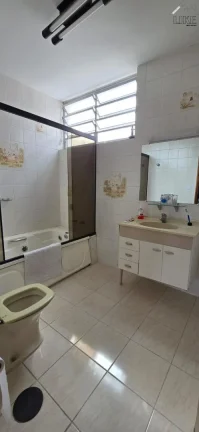 Imagem Imóvel à venda: Casa no Jardim Esplanada II, São José dos Campos - 354m²