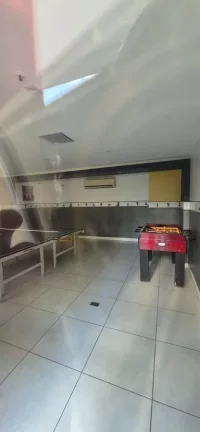 Imagem Apartamento para Venda em Rio de Janeiro, PENHA, 3 dormitórios, 1 suíte, 2 banheiros, 1 vaga
