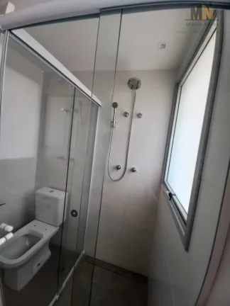 Imagem APARTAMENTO RESIDENCIAL em SÃO PAULO - SP, JARDIM PAULISTA