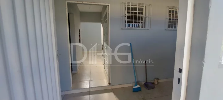 Imagem Sala para locação com 50 m² | Alto de Pinheiros | Paulínia - SP