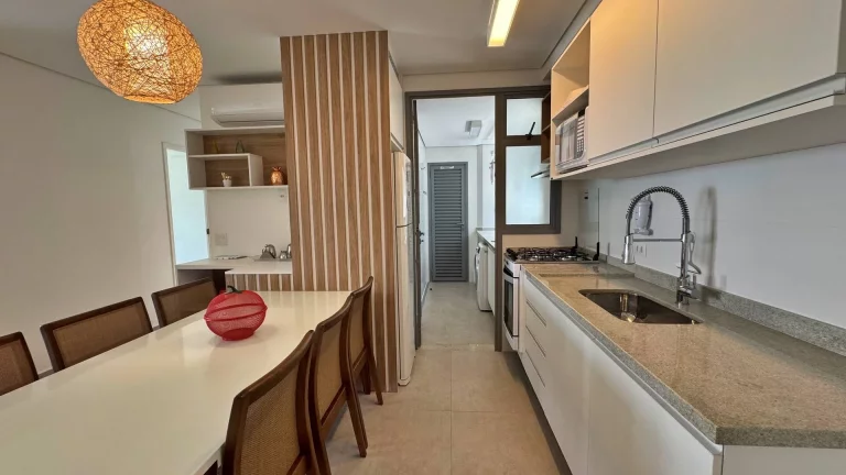 Imagem Apartamento com 2 dormitórios à venda, 87 m por R$ 3.500.000,00 - Riviera