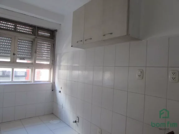 Imagem Apartamento para venda 4 quarto(s) bom fim porto alegre - AP1942