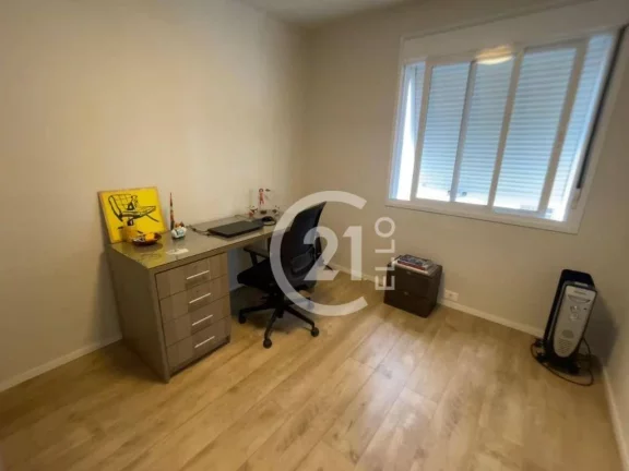 Imagem Jardins, reformado 3 quartos