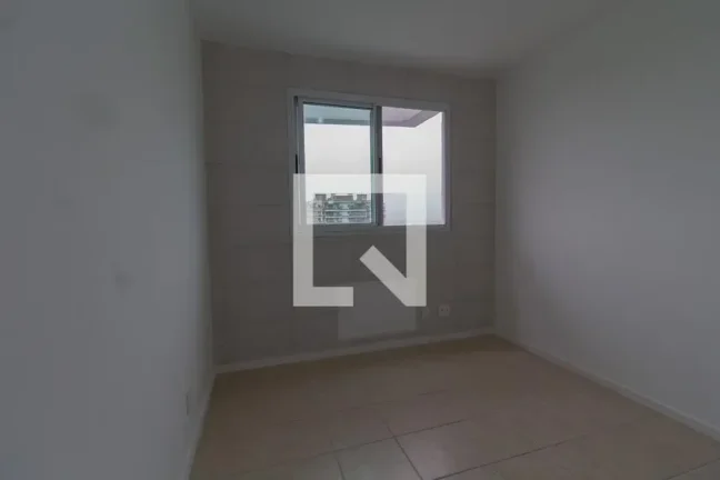 Imagem Apartamento à Venda - Recreio, 2 Quartos, 68 m2