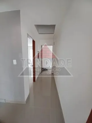 Imagem CASA