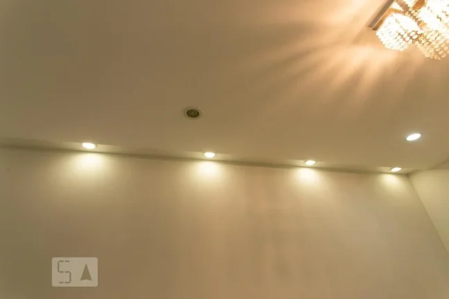 Imagem Casa à Venda - Vargem Grande, 4 Quartos, 310 m2