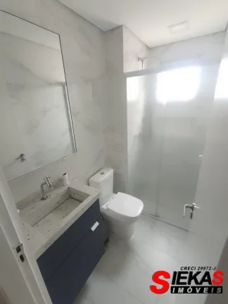 Imagem APARTAMENTO RESIDENCIAL em SÃO PAULO - SP, VILA FORMOSA