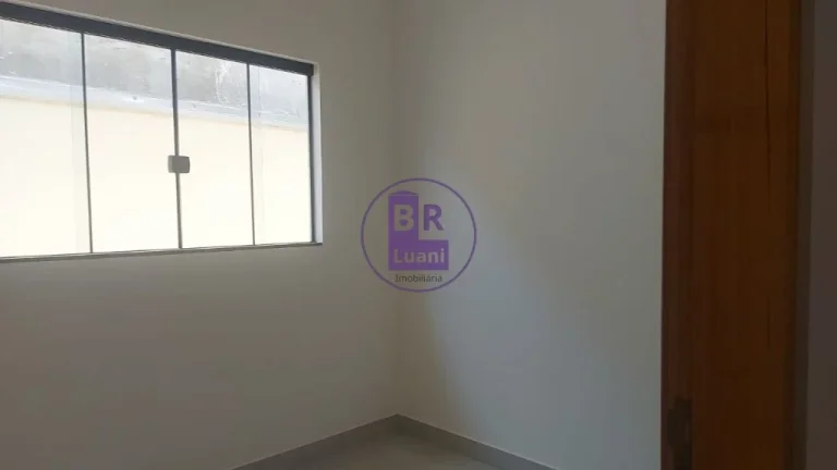 Imagem Oportunidade Única! Casa Aconchegante e Pronta para Morar