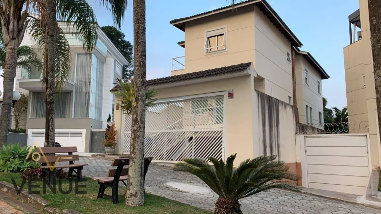 Imagem Sobrado à venda, 311 m² por R$ 2.200.000,00 - Tucuruvi - São Paulo/SP
