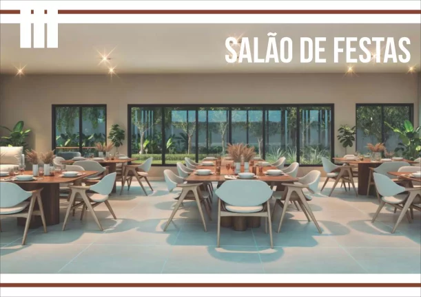 Imagem Lançamento Nexo Carraro em Atibaia