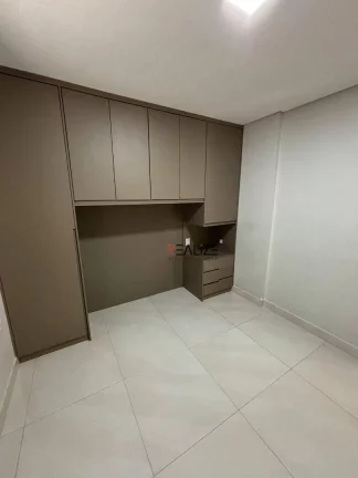 Imagem Apartamento à venda, 90 m² por R$ 1.000.000,00 - Condomínio Edifício Cambury - Indaiatuba/SP