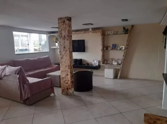 Imagem Casa à venda em São Gonçalo, Porto da Madama, com 4 quartos, 320m2