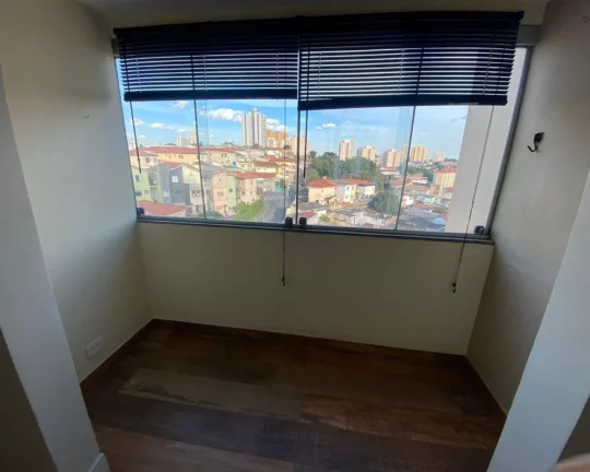 Imagem APARTAMENTO RIO PEQUENO - 2 DORMS 1 SUÍTE
