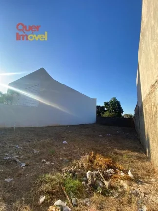 Imagem Terreno Comercial à Venda em Ribeirão Preto-SP - Jardim Salgado Filho 354m² de Área