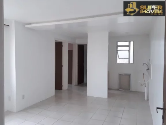 Apartamento a Venda no bairro Areal - Pelotas, RS