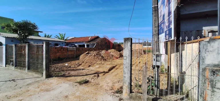 Imagem Casa na Praia