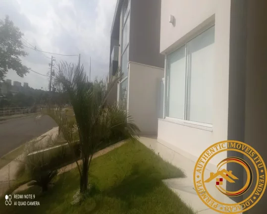 Imagem CASA RESIDENCIAL em SALTO - SP, RANCHO FELIZ
