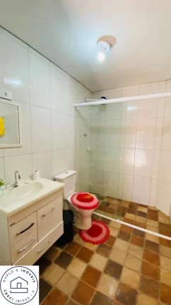 Imagem Chácara dos sonhos em Mairiporã / Bairro Boa vista / Chácara completa, totalmente mobiliada / Contendo duas casas.