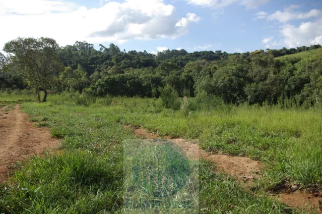 Imagem Sítio 10,24 alqueires em Jacuí MG, casa, água, cerca e pode plantar café, milho, soja e trabalhar com gado, 2 km da cidade.