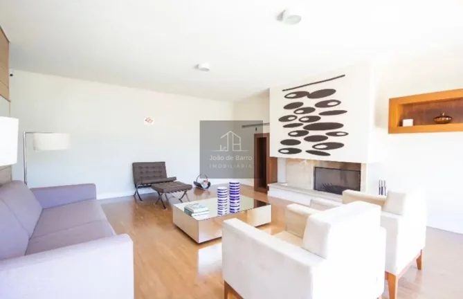 Imagem Apartamento com 1 dormitório para alugar, 45 m² por R$ 4.847,22/mês - Moema - São Paulo/SP
