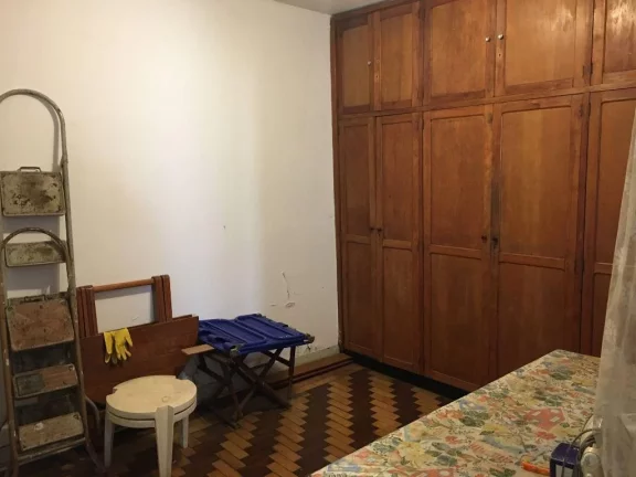 Imagem Sobrado para Venda em São Caetano do Sul / SP no bairro Barcelona